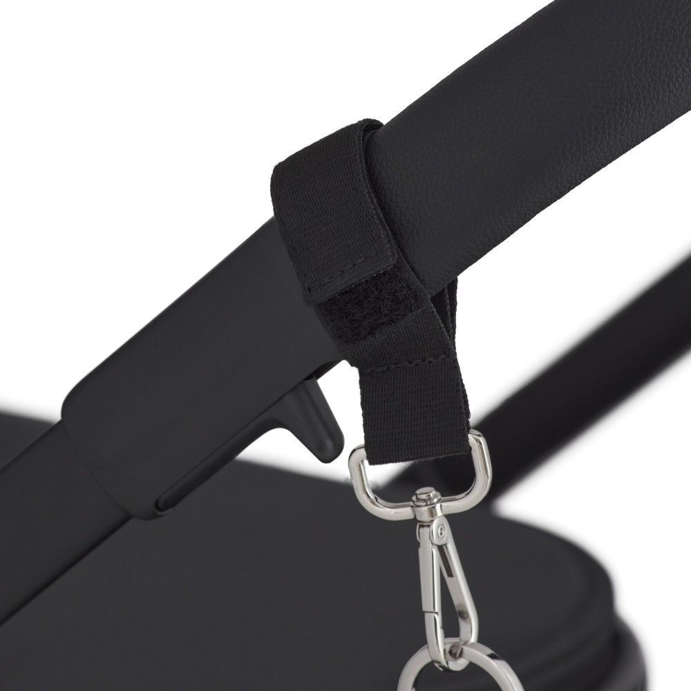 Сумка на коляску Anex Changing bag