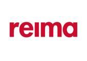 Reima