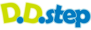 D.D.step