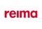 Reima