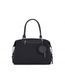 Сумка на коляску Anex Changing bag