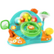 Игрушка музыкальная Bright Starts "Lights & Colors Driver", от 6 - ти мес