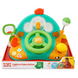 Игрушка музыкальная Bright Starts "Lights & Colors Driver", от 6 - ти мес