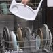 Сидение-бустер 2 в 1 Ingenuity Baby Base