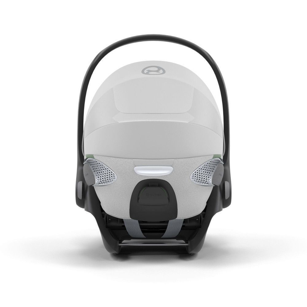 Автокрісло Cybex Cloud T i-Size (Plus)