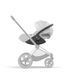 Автокрісло Cybex Cloud T i-Size (Plus)