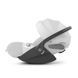 Автокрісло Cybex Cloud T i-Size (Plus)
