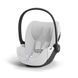 Автокрісло Cybex Cloud T i-Size (Plus)