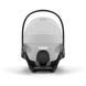 Автокрісло Cybex Cloud T i-Size (Plus)