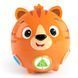 Іграшка музична Baby Einstein "Tinker&rsquo;s Crawl Along Songs", від 6 - ти міс