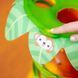 Музична іграшка Bright Starts "Tropical Twirl", від 6 - ти міс