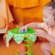 Музична іграшка Bright Starts "Tropical Twirl", від 6 - ти міс