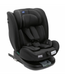Автокрісло Chicco Unico Evo i-Size, група 0+/1/2/3