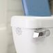 Детский горшок-унитаз Ingenuity "My Size. Potty Pro"