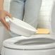 Детский горшок-унитаз Ingenuity "My Size. Potty Pro"