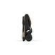 Прогулочная коляска Cybex Coya (рама black)