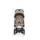 Прогулочная коляска Cybex Coya (рама black)
