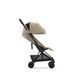 Прогулочная коляска Cybex Coya (рама black)