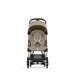 Прогулочная коляска Cybex Coya (рама rose gold)