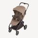Прогулочная коляска Anex Ride, Warmly, Прогулочная коляска, от 6 - ти мес