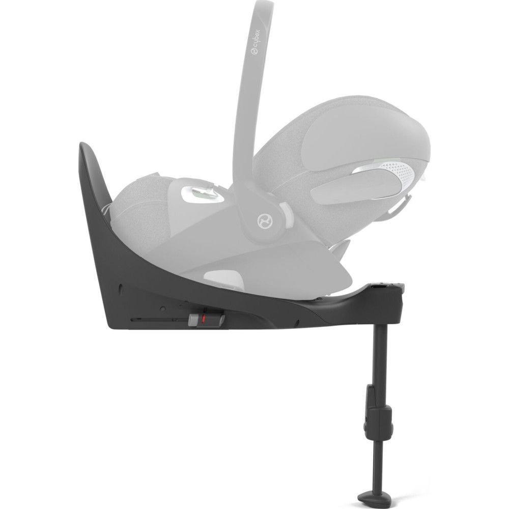 База Cybex Base T ISOfix для автокрісел Cloud T та Sirona T