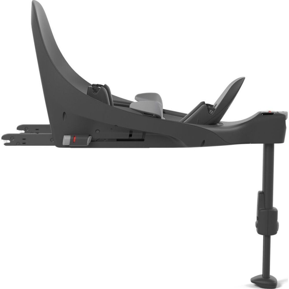 База Cybex Base T ISOfix для автокрісел Cloud T та Sirona T