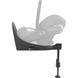База Cybex Base T ISOfix для автокрісел Cloud T та Sirona T