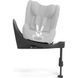 База Cybex Base T ISOfix для автокрісел Cloud T та Sirona T