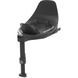 База Cybex Base T ISOfix для автокрісел Cloud T та Sirona T