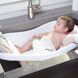 Ванночка 3 в 1 Ingenuity Comfy Clean