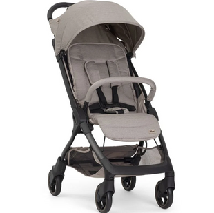 Прогулянкова коляска Chicco We 2, Бежевий, Прогулянкова коляска, від 6 - ти міс