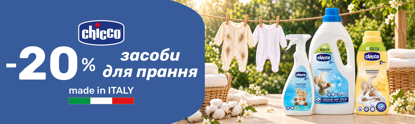 сумка до пологового будинку, готові сумки до пологового будинку, збираємо сумку до пологового будинку, сумка до пологового будинку Житомир, речі до пологового будинку, що потрібно брати до пологового будинку