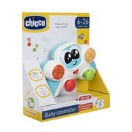 Іграшка "Джойстик" Chicco