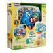 Игрушка Chicco "Баскетбольная лига", 18+ міс