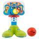 Игрушка Chicco "Баскетбольная лига", 18+ міс