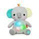 Игрушка музыкальная Bright Starts "Hug-a-bye Baby", с рождения