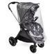 Коляска 2 в 1 Chicco Bellagio, Графітовий, Коляска універсальна 2в1