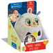 М'яка музична іграшка Clementoni "Twinkle, Twinkle, Little Sheep", з народження