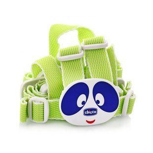 Віжки для ходьби Chicco