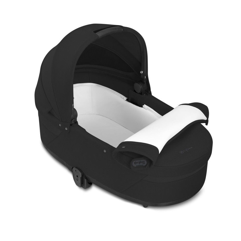 Люлька для коляски Cybex Balios S Lux, Люлька к коляске