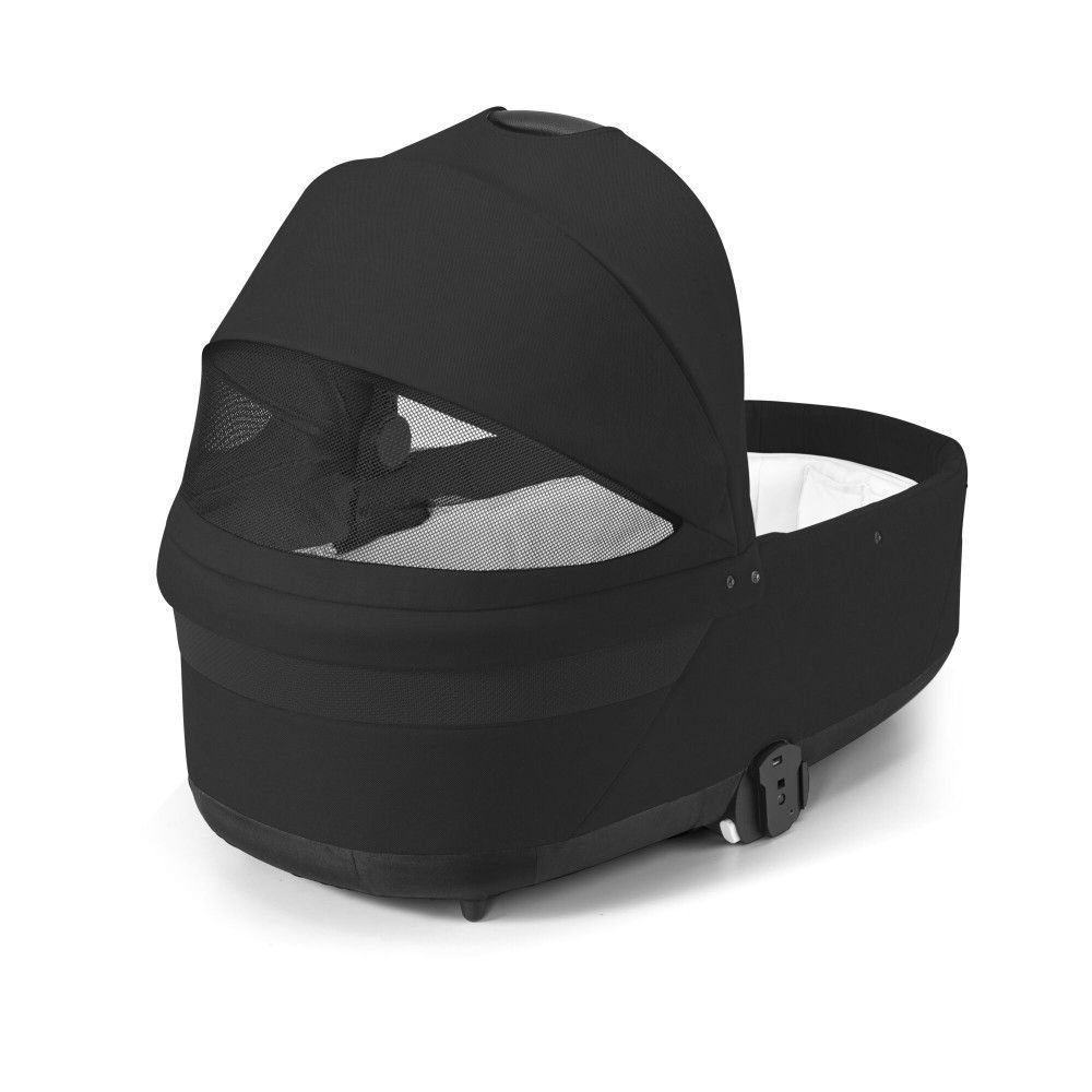 Люлька для коляски Cybex Balios S Lux, Люлька к коляске