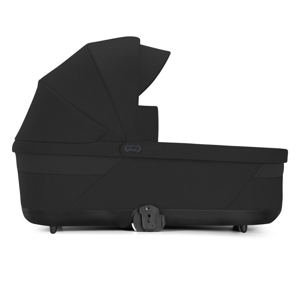 Люлька для коляски Cybex Balios S Lux, Люлька к коляске