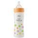 Бутылочка пластик Chicco PERFECT Easy, 250 мл, 2 м+, 250 мл
