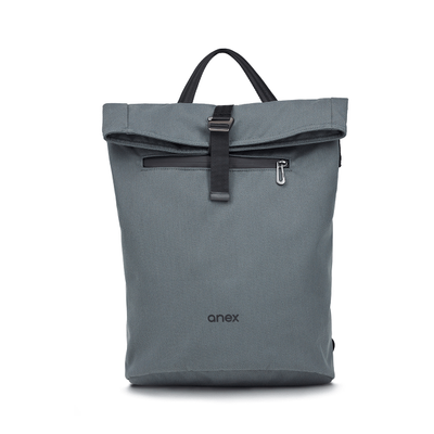 Рюкзак для коляски Anex L-Type , Темно-серый