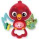 Музыкальная погремушка Baby Einstein "Roxy's Bright Flight", от 3-х мес