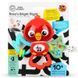 Музыкальная погремушка Baby Einstein "Roxy's Bright Flight", от 3-х мес