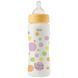 Бутылочка пластик Chicco PERFECT Easy, 330 мл, 4 м+, 330 мл