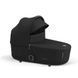 Люлька Cybex Mios Lux 4.0 2023, Люлька к коляске