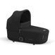 Люлька Cybex Mios Lux 4.0 2023, Люлька к коляске