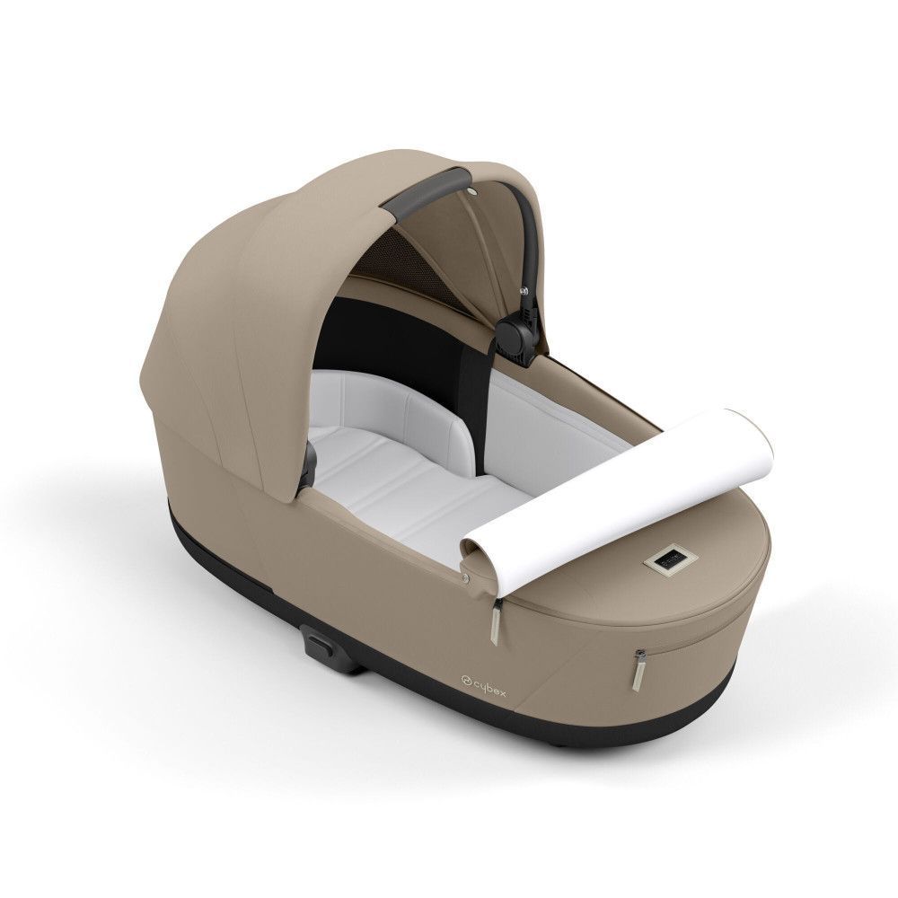 Люлька Cybex Priam Lux, Люлька к коляске